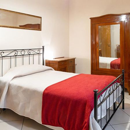 Appartamento Il Frutteto Monticchio  Esterno foto