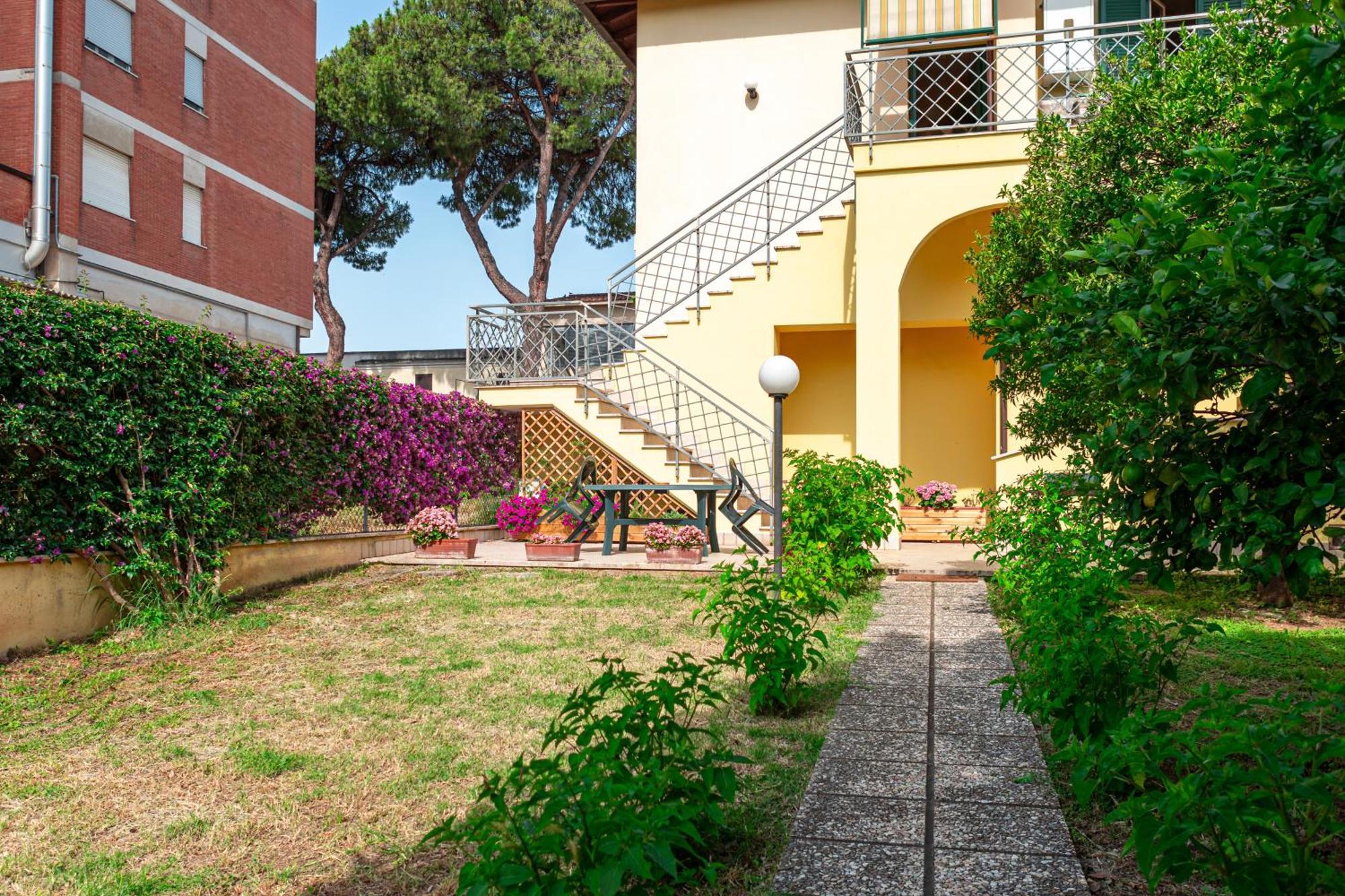 Appartamento Il Frutteto Monticchio  Esterno foto