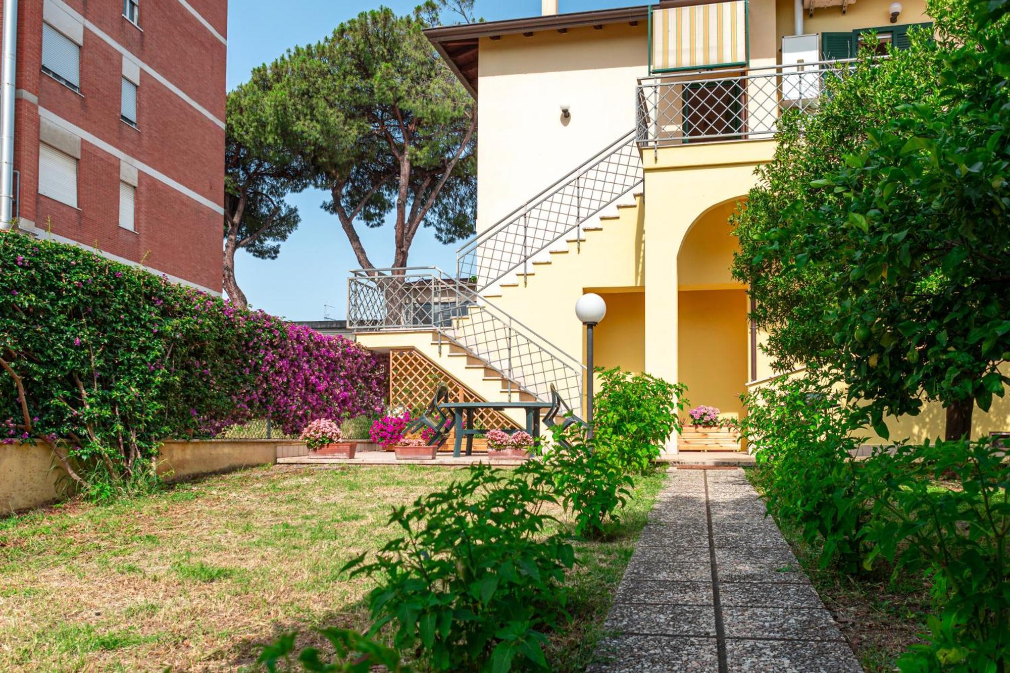 Appartamento Il Frutteto Monticchio  Esterno foto